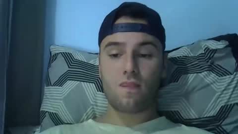 piazaocwbbb online show from 12-16-25, 04:50