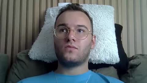 piazaocwbbb online show from 12-19-25, 05:20