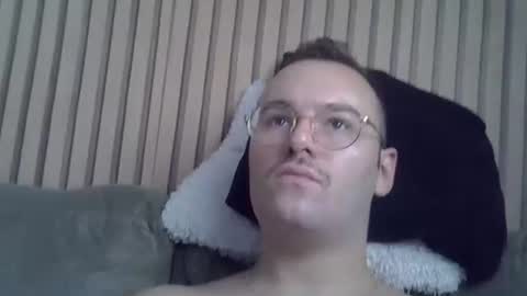 piazaocwbbb online show from 02-14-26, 06:15