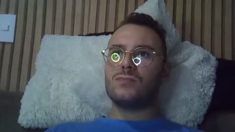 piazaocwbbb online show from 02-18-26, 01:34