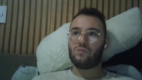 piazaocwbbb online show from 02-27-26, 09:48