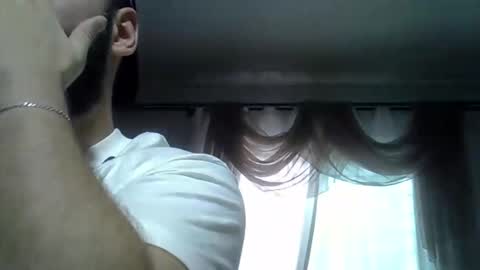 piazaocwbbb online show from 03-30-26, 05:47