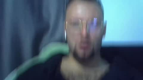 piazaocwbbb online show from 04-03-26, 03:26