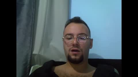 piazaocwbbb online show from 04-05-26, 12:46