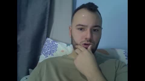 Snapshot of piazaocwbbb chatting on 04-18-26, 04:11 piazaocwbbb online show from 04-18-26, 04:11