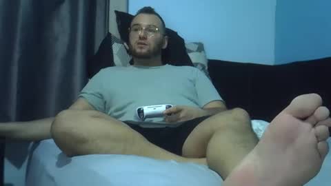 Snapshot of piazaocwbbb chatting on 04-19-26, 07:16 piazaocwbbb online show from 04-19-26, 07:16