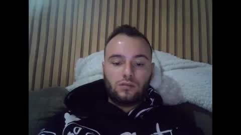 Snapshot of piazaocwbbb chatting on 04-21-26, 11:40 piazaocwbbb online show from 04-21-26, 11:40