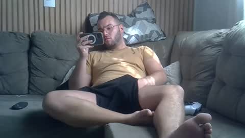 Snapshot of piazaocwbbb chatting on 04-22-26, 05:36 piazaocwbbb online show from 04-22-26, 05:36