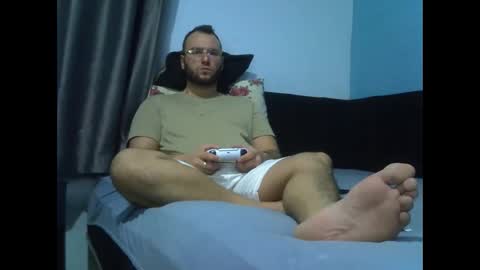 Snapshot of piazaocwbbb chatting on 04-26-26, 06:16 piazaocwbbb online show from 04-26-26, 06:16