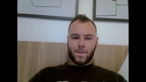 Snapshot of piazaocwbbb chatting on 05-03-26, 05:52 piazaocwbbb online show from 05-03-26, 05:52