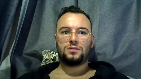 Snapshot of piazaocwbbb chatting on 06-23-26, 03:37 piazaocwbbb online show from 06-23-26, 03:37