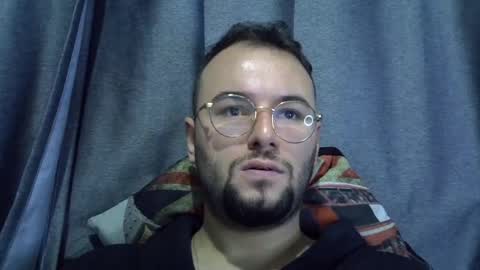 Snapshot of piazaocwbbb chatting on 06-23-26, 04:27 piazaocwbbb online show from 06-23-26, 04:27