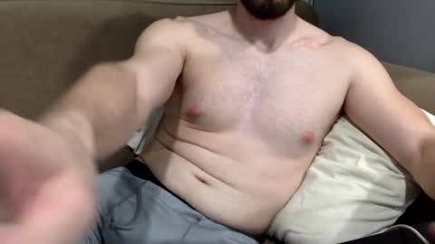 Snapshot of picaso13 chatting on 12-04-24, 10:30 picaso13 online show from 12-04-24, 10:30