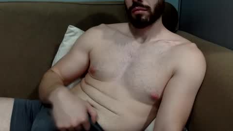 Snapshot of picaso13 chatting on 12-13-24, 09:41 picaso13 online show from 12-13-24, 09:41