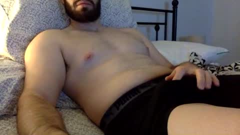 picaso13 online show from 01-19-26, 02:21