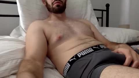 picaso13 online show from 03-28-26, 05:12