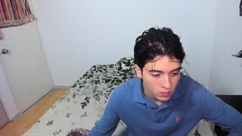 picaszomilos350 online show from 03-01-26, 07:21