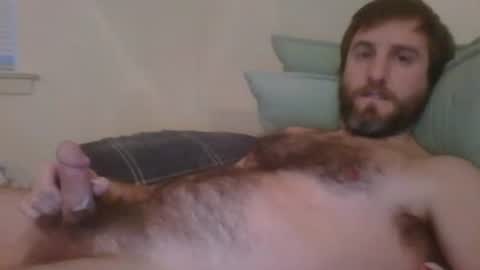 piccolo09876 online show from 10-27-25, 10:03