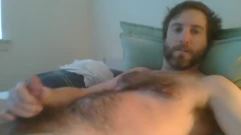 piccolo09876 online show from 11-02-25, 03:58