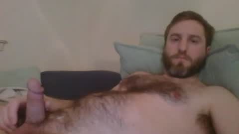 piccolo09876 online show from 03-04-26, 10:49