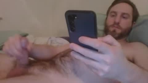 piccolo09876 online show from 03-14-26, 01:23