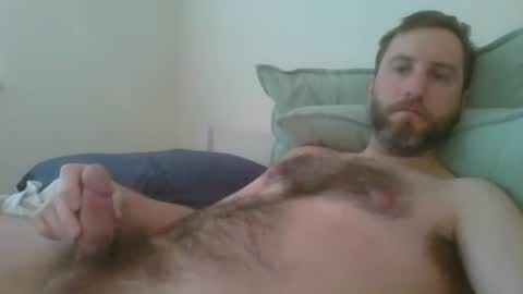 piccolo09876 online show from 05-25-26, 02:12