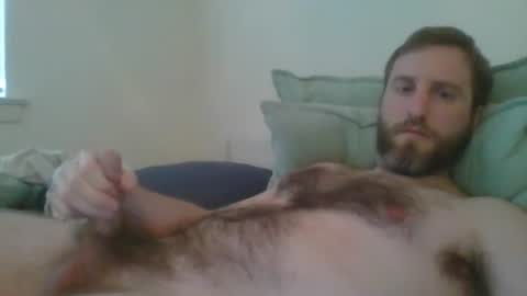 piccolo09876 online show from 06-01-26, 10:11