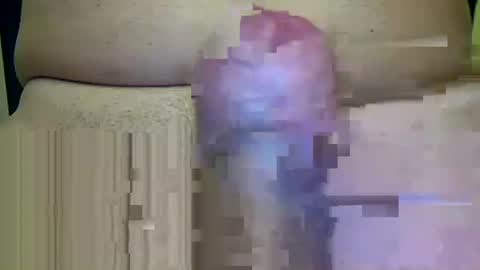 Snapshot of piccoloduro chatting on 02-10-26, 04:00 piccoloduro online show from 02-10-26, 04:00