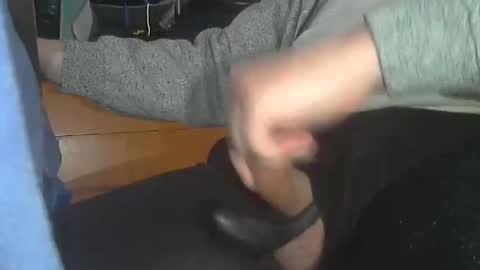 Piceditor online show from 11-06-25, 07:59