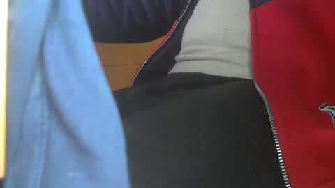 Piceditor online show from 01-14-26, 06:46