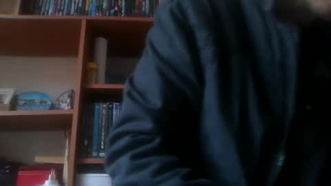 pichoun71 online show from 12-06-24, 10:38