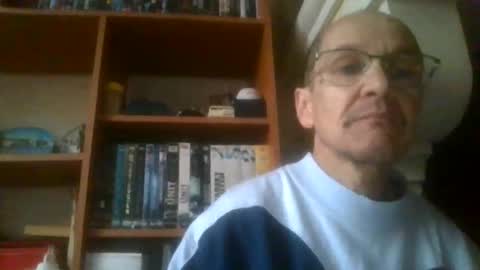 pichoun71 online show from 12-07-24, 08:00