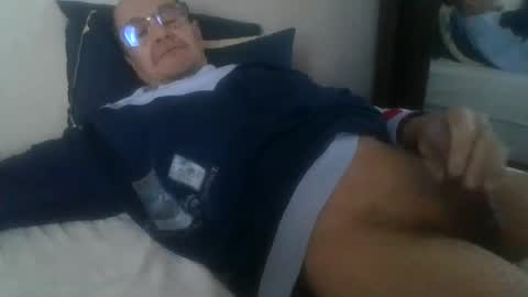 pichoun71 online show from 12-07-24, 11:07