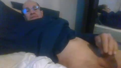 pichoun71 online show from 12-27-24, 08:24