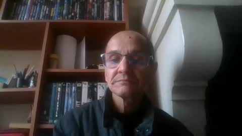 pichoun71 online show from 12-27-24, 11:28