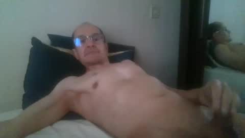 pichoun71 online show from 12-29-24, 08:11