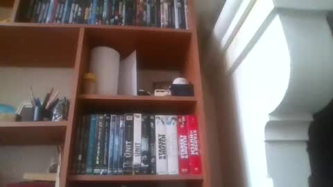 pichoun71 online show from 12-30-24, 11:04