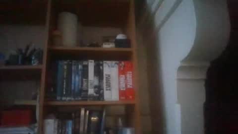 pichoun71 online show from 12-31-24, 07:42