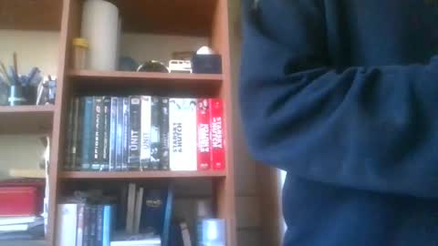 pichoun71 online show from 01-19-25, 10:39