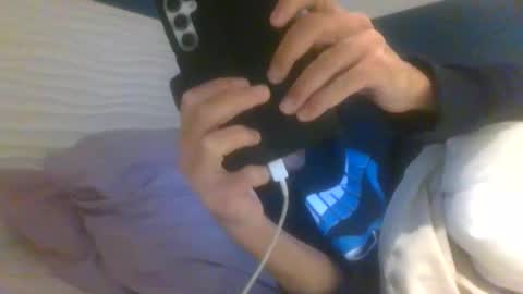 pichoun71 online show from 01-20-25, 07:04