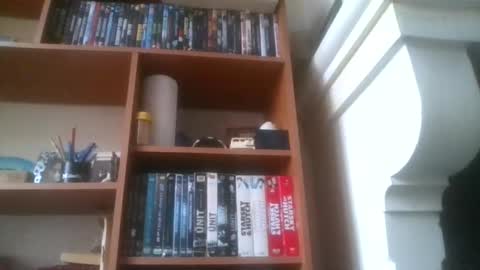 pichoun71 online show from 01-24-25, 10:32