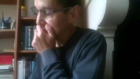 pichoun71 online show from 01-25-25, 11:23