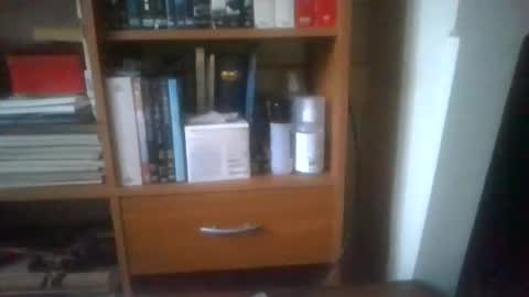 pichoun71 online show from 01-26-25, 07:53