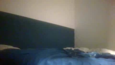 pichoun71 online show from 01-27-25, 07:03