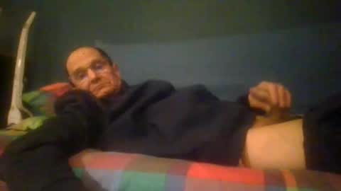 pichoun71 online show from 01-29-25, 06:39