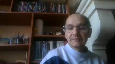 pichoun71 online show from 01-31-25, 07:50