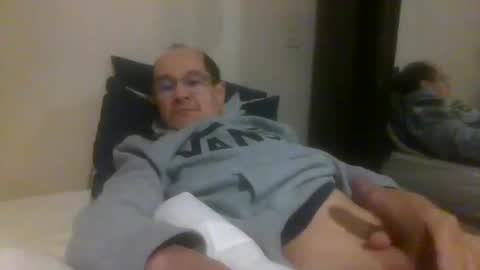 pichoun71 online show from 02-07-25, 07:07