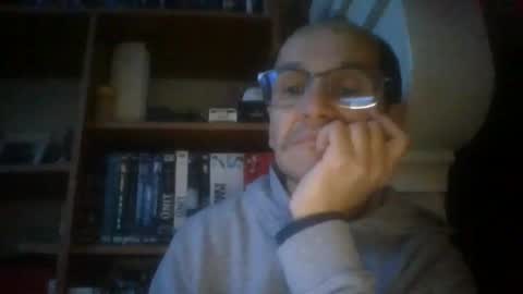 pichoun71 online show from 02-07-25, 05:07