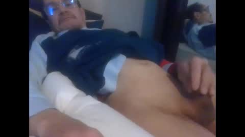 pichoun71 online show from 02-14-25, 07:38