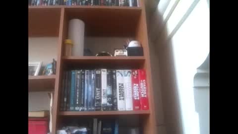 pichoun71 online show from 02-15-25, 11:06